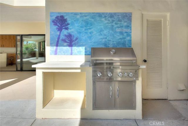 1281 Linda Vista, Palm Springs, CA 92262