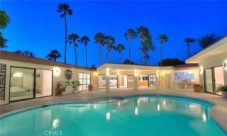 1281 Linda Vista, Palm Springs, CA 92262