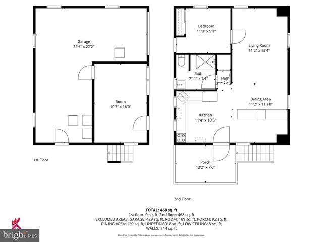 48 N MYRTLE ST, Vineland, NJ 08360