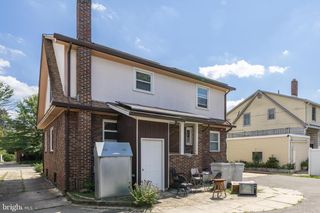 48 N MYRTLE ST, Vineland, NJ 08360