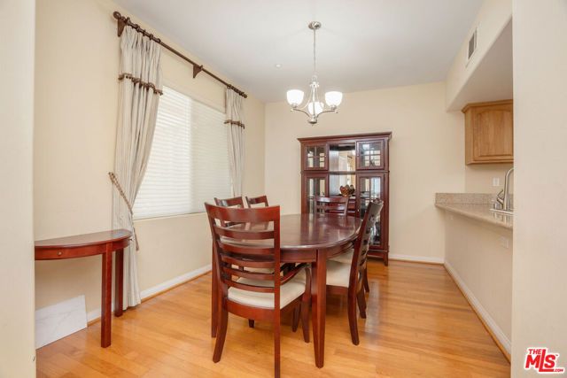 1128 W Duarte Road A, Arcadia, CA 91007