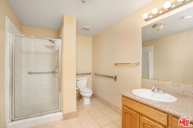 1128 W Duarte Road A, Arcadia, CA 91007