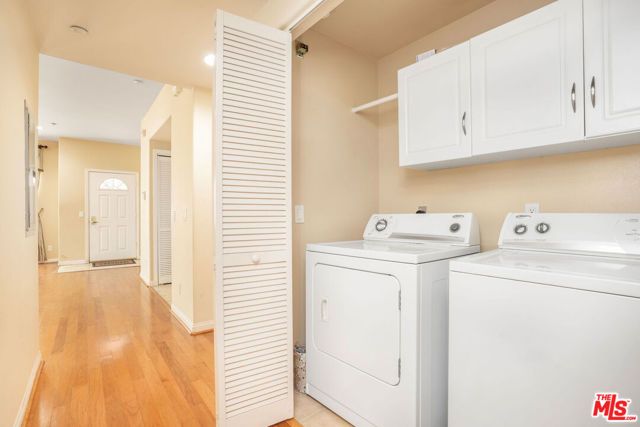 1128 W Duarte Road A, Arcadia, CA 91007