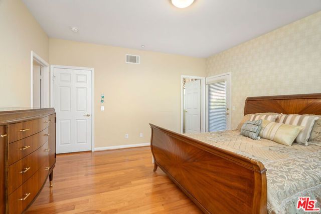1128 W Duarte Road A, Arcadia, CA 91007