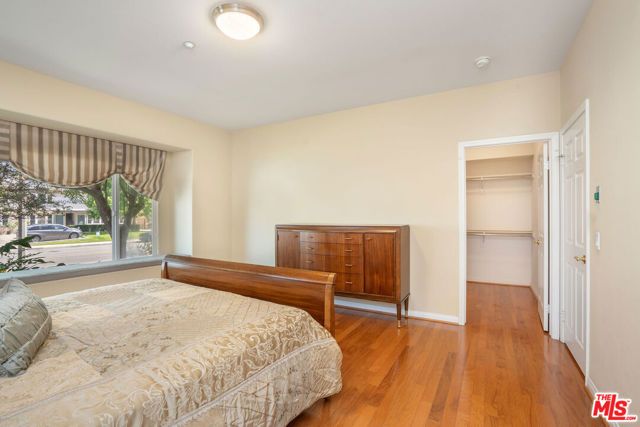 1128 W Duarte Road A, Arcadia, CA 91007