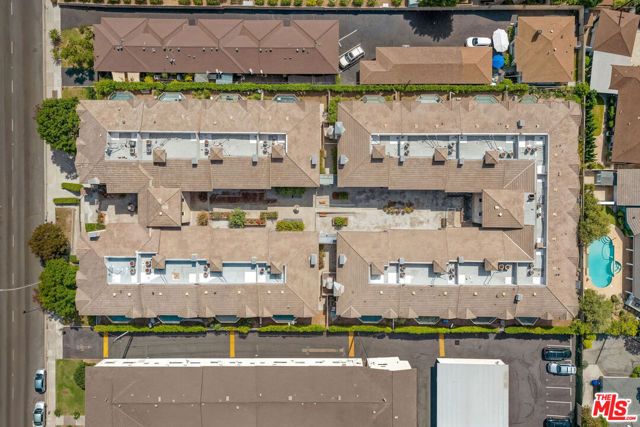 1128 W Duarte Road A, Arcadia, CA 91007