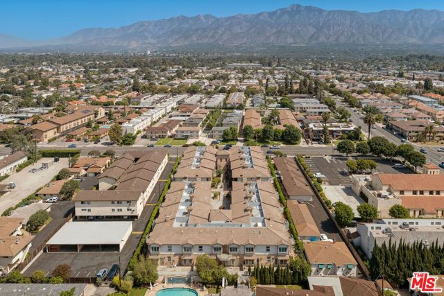 1128 W Duarte Road A, Arcadia, CA 91007