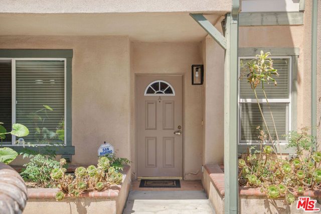 1128 W Duarte Road A, Arcadia, CA 91007