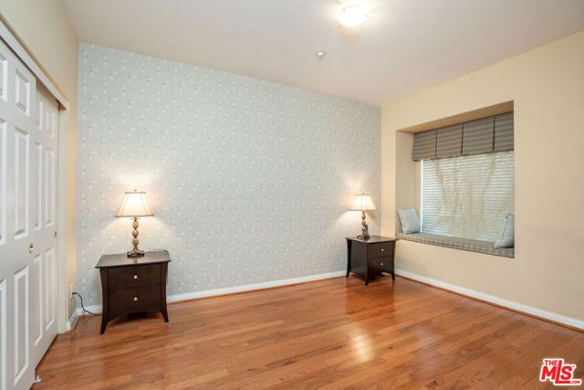 1128 W Duarte Road A, Arcadia, CA 91007