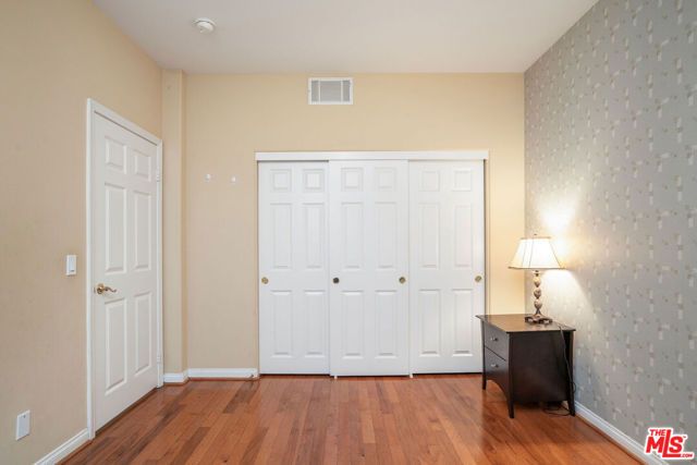 1128 W Duarte Road A, Arcadia, CA 91007