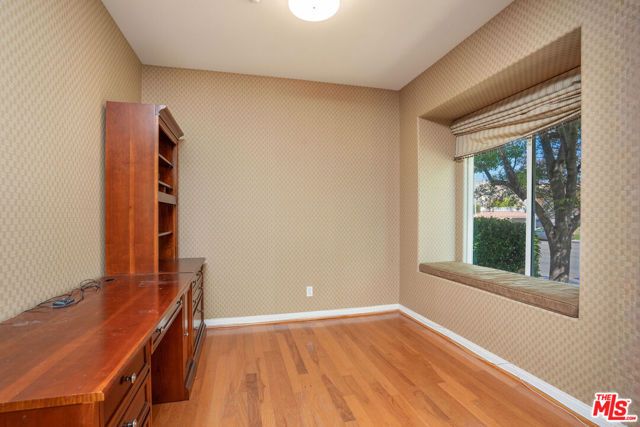 1128 W Duarte Road A, Arcadia, CA 91007