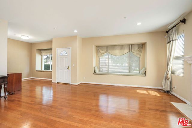 1128 W Duarte Road A, Arcadia, CA 91007