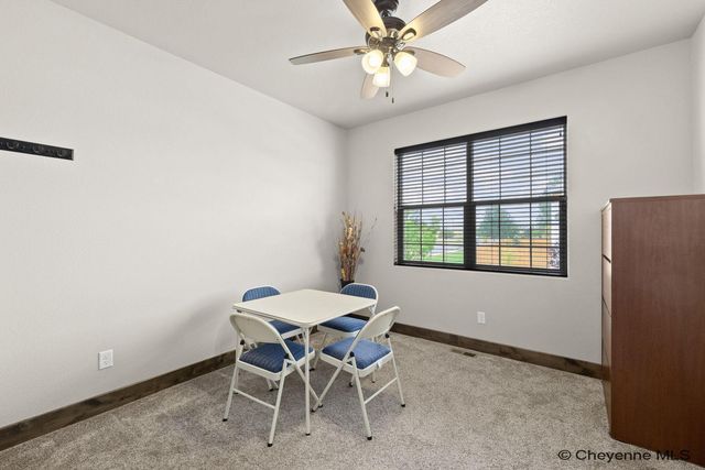 5825 INDIGO DR, Cheyenne, WY 82001