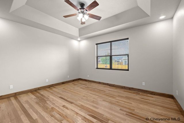 5825 INDIGO DR, Cheyenne, WY 82001