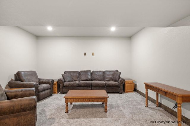5825 INDIGO DR, Cheyenne, WY 82001