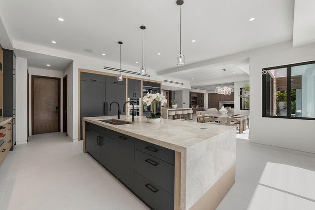 441 Isle Of Palms Drive, Fort Lauderdale, FL 33301