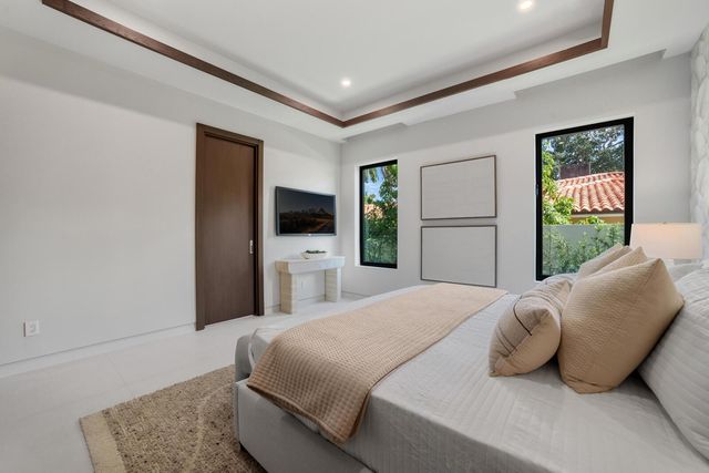 441 Isle Of Palms Drive, Fort Lauderdale, FL 33301