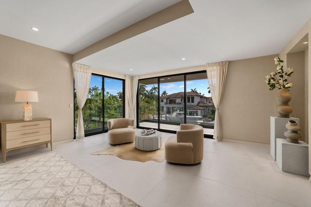441 Isle Of Palms Drive, Fort Lauderdale, FL 33301