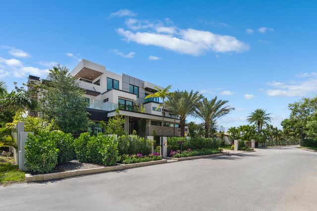 441 Isle Of Palms Drive, Fort Lauderdale, FL 33301