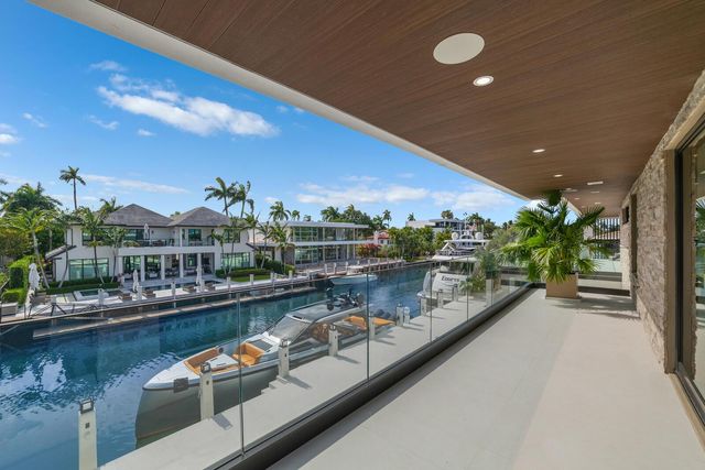 441 Isle Of Palms Drive, Fort Lauderdale, FL 33301