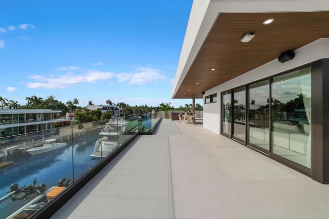 441 Isle Of Palms Drive, Fort Lauderdale, FL 33301