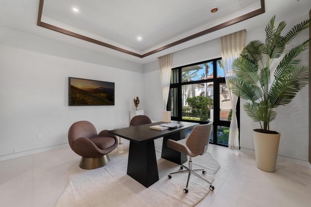 441 Isle Of Palms Drive, Fort Lauderdale, FL 33301