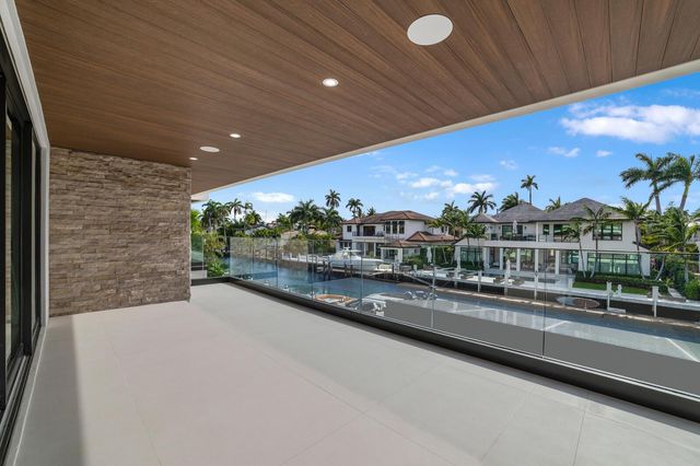 441 Isle Of Palms Drive, Fort Lauderdale, FL 33301