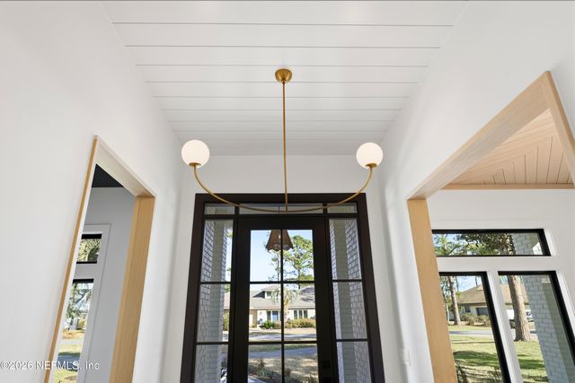 9570 PRESTON Trail W, Ponte Vedra Beach, FL 32082