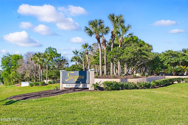 9570 PRESTON Trail W, Ponte Vedra Beach, FL 32082