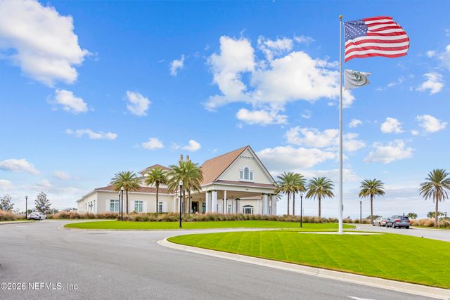 9570 PRESTON Trail W, Ponte Vedra Beach, FL 32082
