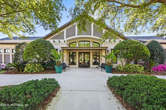 9570 PRESTON Trail W, Ponte Vedra Beach, FL 32082