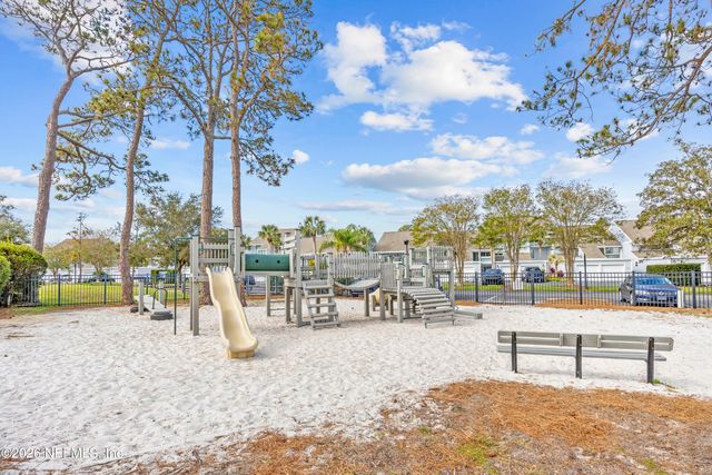 9570 PRESTON Trail W, Ponte Vedra Beach, FL 32082