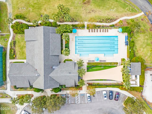 9570 PRESTON Trail W, Ponte Vedra Beach, FL 32082