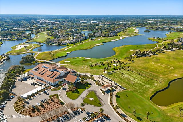 9570 PRESTON Trail W, Ponte Vedra Beach, FL 32082