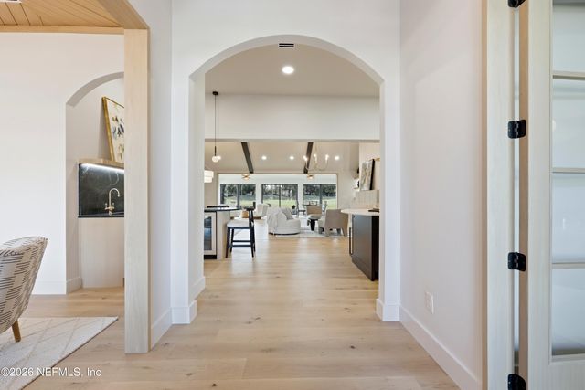 9570 PRESTON Trail W, Ponte Vedra Beach, FL 32082