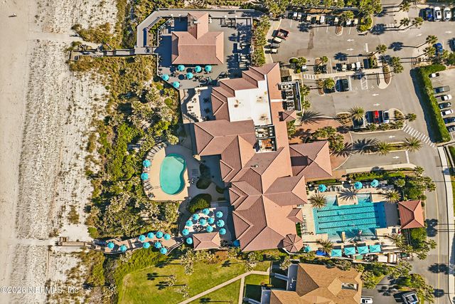 9570 PRESTON Trail W, Ponte Vedra Beach, FL 32082