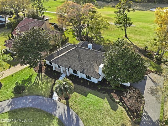 9570 PRESTON Trail W, Ponte Vedra Beach, FL 32082