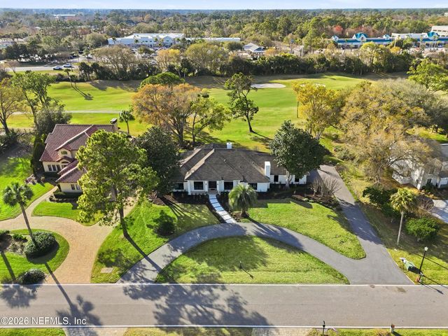 9570 PRESTON Trail W, Ponte Vedra Beach, FL 32082