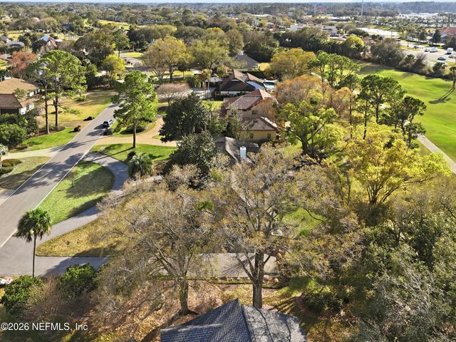 9570 PRESTON Trail W, Ponte Vedra Beach, FL 32082