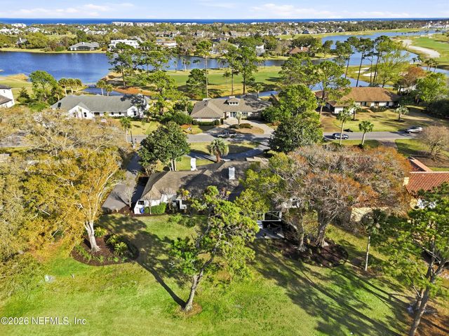 9570 PRESTON Trail W, Ponte Vedra Beach, FL 32082