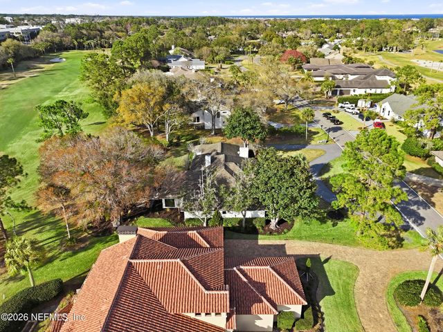 9570 PRESTON Trail W, Ponte Vedra Beach, FL 32082