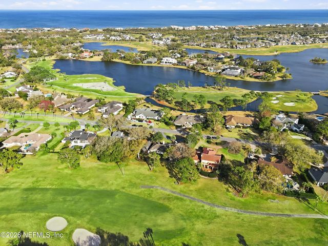 9570 PRESTON Trail W, Ponte Vedra Beach, FL 32082