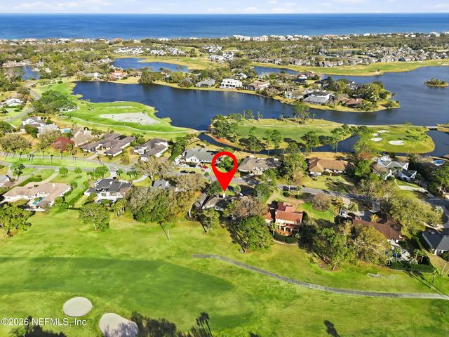 9570 PRESTON Trail W, Ponte Vedra Beach, FL 32082