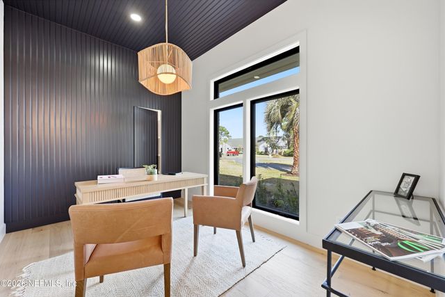 9570 PRESTON Trail W, Ponte Vedra Beach, FL 32082