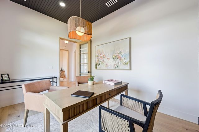 9570 PRESTON Trail W, Ponte Vedra Beach, FL 32082