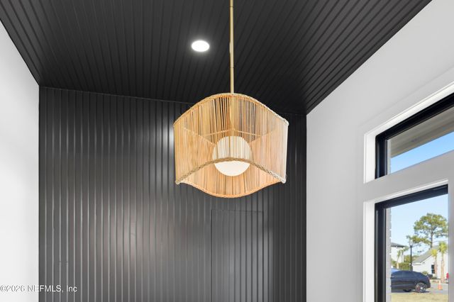 9570 PRESTON Trail W, Ponte Vedra Beach, FL 32082