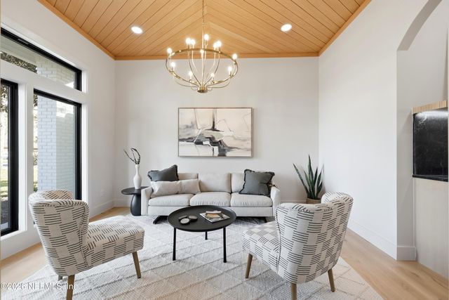 9570 PRESTON Trail W, Ponte Vedra Beach, FL 32082