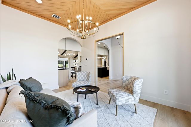 9570 PRESTON Trail W, Ponte Vedra Beach, FL 32082