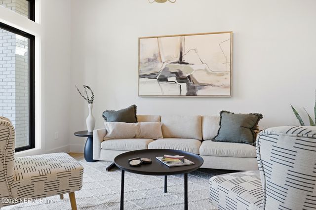 9570 PRESTON Trail W, Ponte Vedra Beach, FL 32082