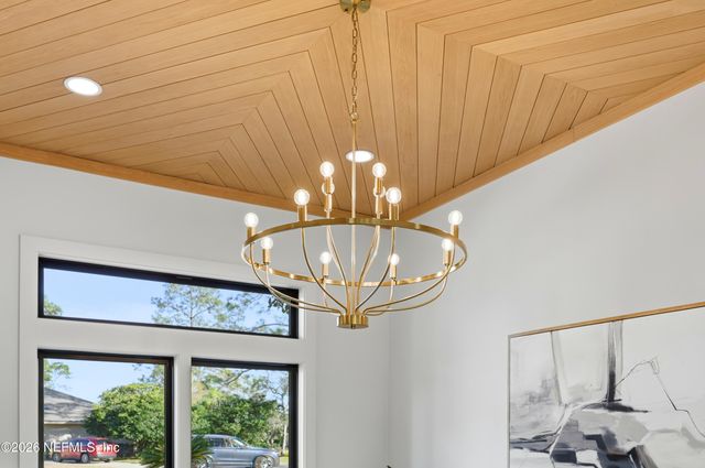 9570 PRESTON Trail W, Ponte Vedra Beach, FL 32082